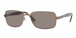 Lunettes de soleil Persol PO2347S 618-57
