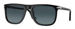 Lunettes de soleil Persol PO3336S 95-S3