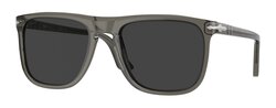 Lunettes de soleil Persol PO3336S 110348