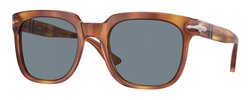 Lunettes de soleil Persol PO3323S 96-56