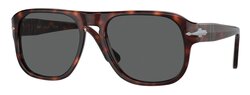 Lunettes de soleil Persol JEAN PO3310S 24-B1