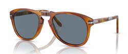 Lunettes de soleil Persol PO0714SM Steve McQueen PO0714SM-96-56