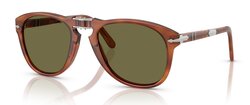 Lunettes de soleil Persol PO0714SM Steve McQueen PO0714SM-96-P1