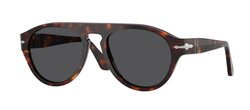 Lunettes de soleil Persol PO3370S 24-B1