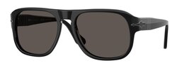Lunettes de soleil Persol JEAN PO3310S B95-B1
