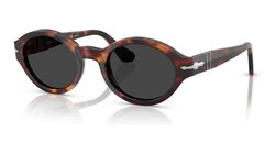 Lunettes de soleil Persol PO3378S-24-48