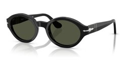 Lunettes de soleil Persol PO3378S-95-31