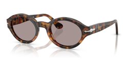 Lunettes de soleil Persol PO3378S-105253
