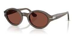 Lunettes de soleil Persol PO3378S-1103C5