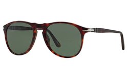 Lunettes de soleil Persol PO9649S 24-31