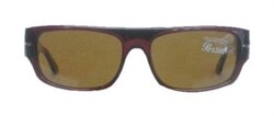 Lunettes de soleil Persol PO2941S 236-33