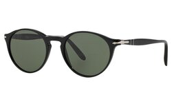 Lunettes de soleil Persol PO3092S 901431