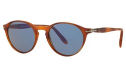 Lunettes de soleil Persol PO3092S 900656