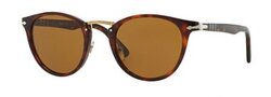Lunettes de soleil Persol PO3108S 24-33