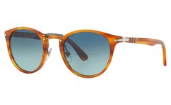 Lunettes de soleil Persol PO3108S 960-S3