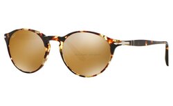 Lunettes de soleil Persol PO3092S 9040W4