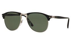 Lunettes de soleil Persol PO8649S 95-58