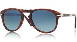 Lunettes de soleil Persol PO0714 PO0714-24-S3-T54