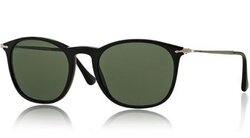 Lunettes de soleil Persol PO3124S 95-58