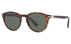 Lunettes de soleil Persol PO3152S-901531-49