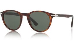Lunettes de soleil Persol PO3152S-901531-52