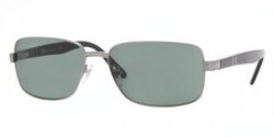 Lunettes de soleil Persol PO2347S 513-31