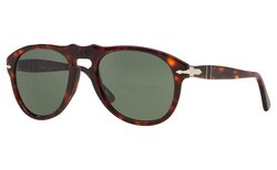 Lunettes de soleil Persol PO0649 24-31