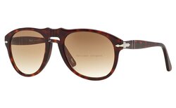 Lunettes de soleil Persol PO0649 24-51