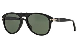 Lunettes de soleil Persol PO0649 95-31