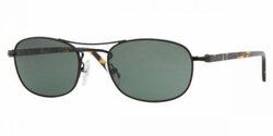 Lunettes de soleil Persol PO2381S 961-31