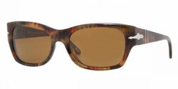 Lunettes de soleil Persol PO2955S 108-33