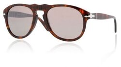 Lunettes de soleil Persol PO0649 24-4P