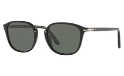 Lunettes de soleil Persol PO3186S 95-31