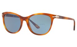 Lunettes de soleil Persol PO3190S 96-56