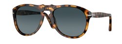 Lunettes de soleil Persol PO0649 1052S3