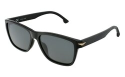 Lunettes de soleil Police SPLB38E