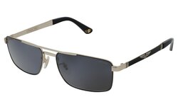 Lunettes de soleil Police SPLB43