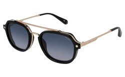 Lunettes de soleil Police SPLA26N