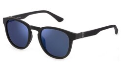 Lunettes de soleil Police SPLF60-U28P