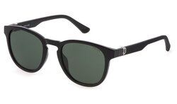 Lunettes de soleil Police SPLF60E-0Z42