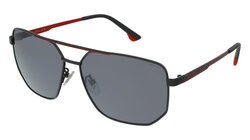 Lunettes de soleil Police SPLB36-H53X