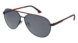 Lunettes de soleil Police SPLB37-H53X