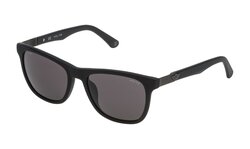 Lunettes de soleil Police SPL493-703P