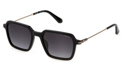 Lunettes de soleil Police SPLL10