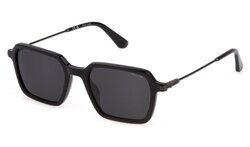 Lunettes de soleil Police SPLL10