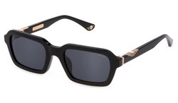 Lunettes de soleil Police SPLL14
