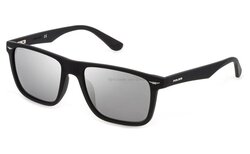 Lunettes de soleil Police SPLE02-U28W
