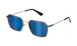 Lunettes de soleil Police SPLL84 300B
