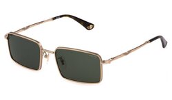 Lunettes de soleil Police SPLL85 08M2