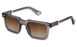 Lunettes de soleil Police SPLL88 0819